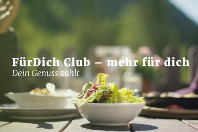  YouTube Vorschaubild