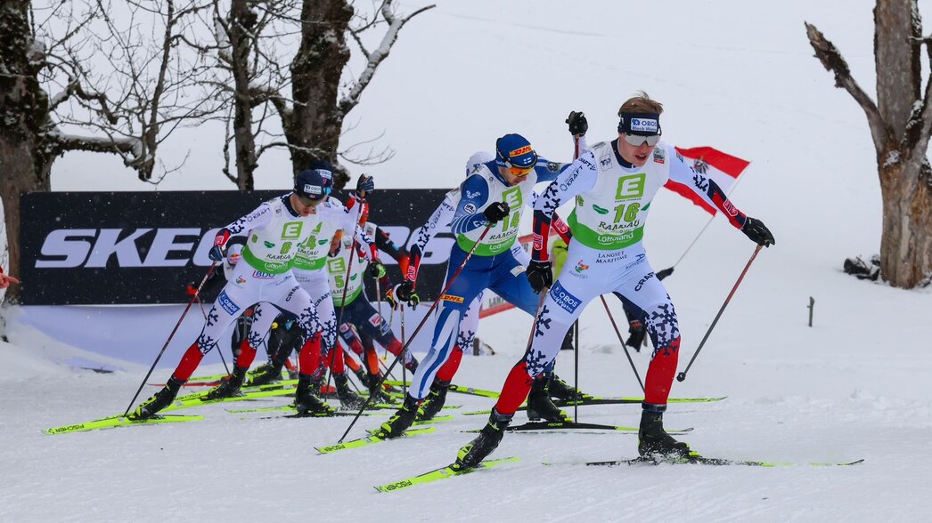  YouTube Vorschaubild