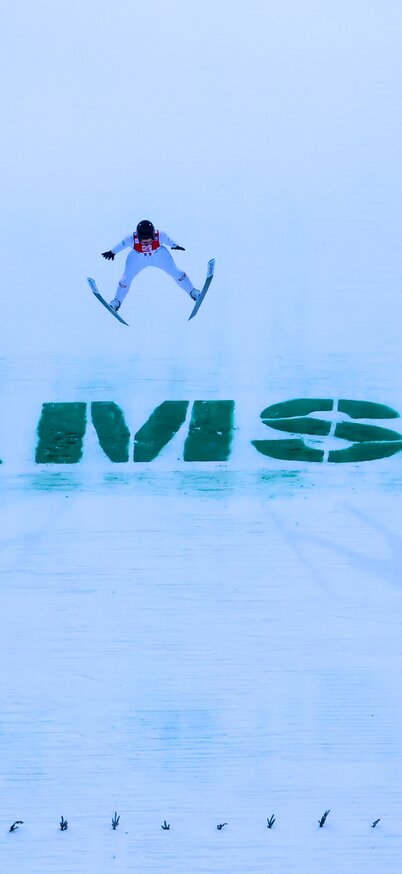 © Michael Simonlehner Photography