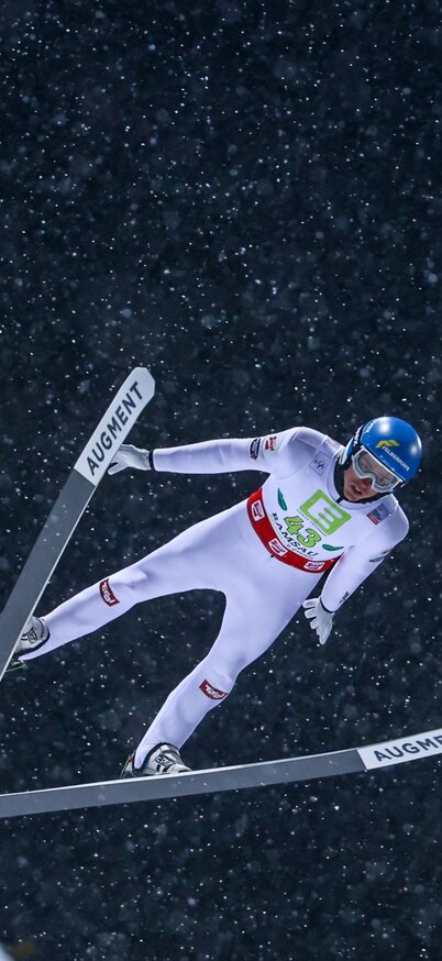 © Michael Simonlehner 