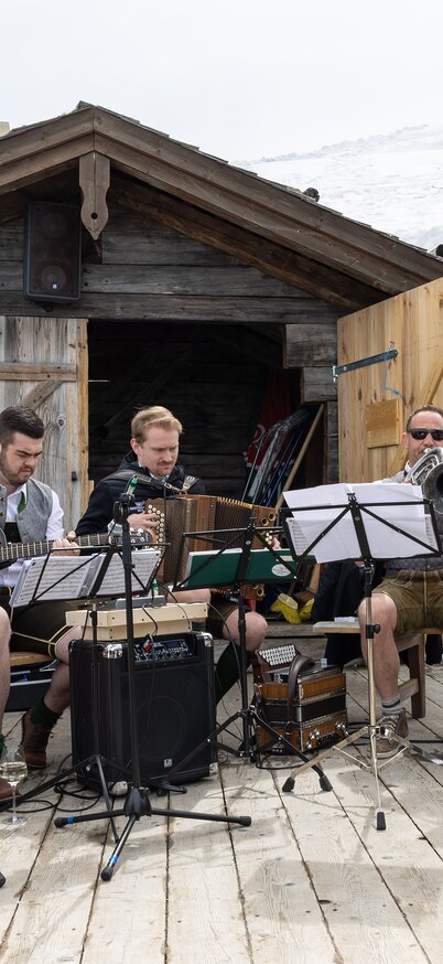 © Harald Steiner - Fotografie