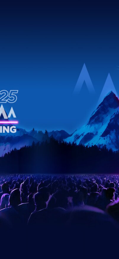 Backstreet Boys beim Ski Opening in Schladming-Dachstein | © Backstreet Boys beim Ski Opening in Schladming-Dachstein Leutgeb Entertainment | © Backstreet Boys beim Ski Opening in Schladming-Dachstein