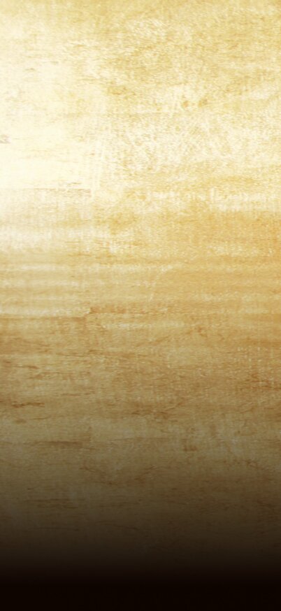 Summer Opening Schladming 2026 | © Leutgeb Entertainment