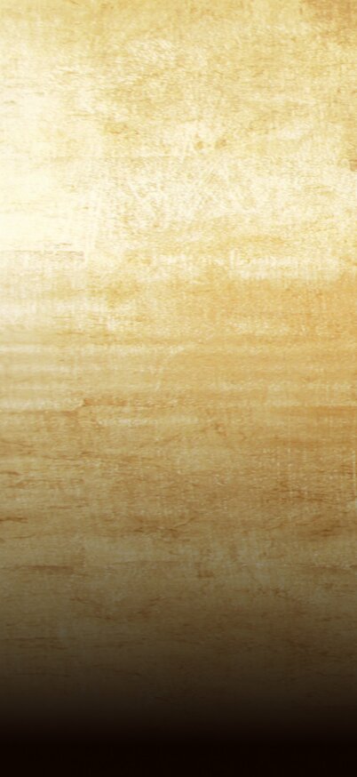 Summer Opening Schladming 2026 | © Leutgeb Entertainment