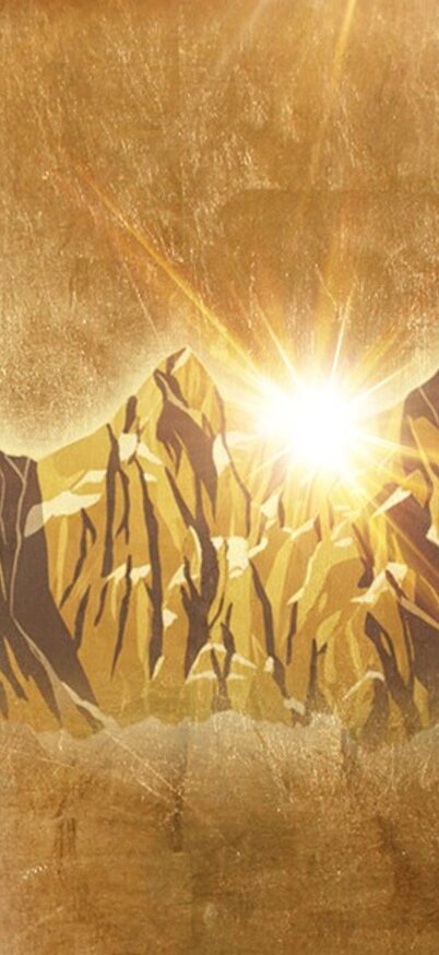 © LEUTGEB_ENTERTAINMENT-Summeropening 2026