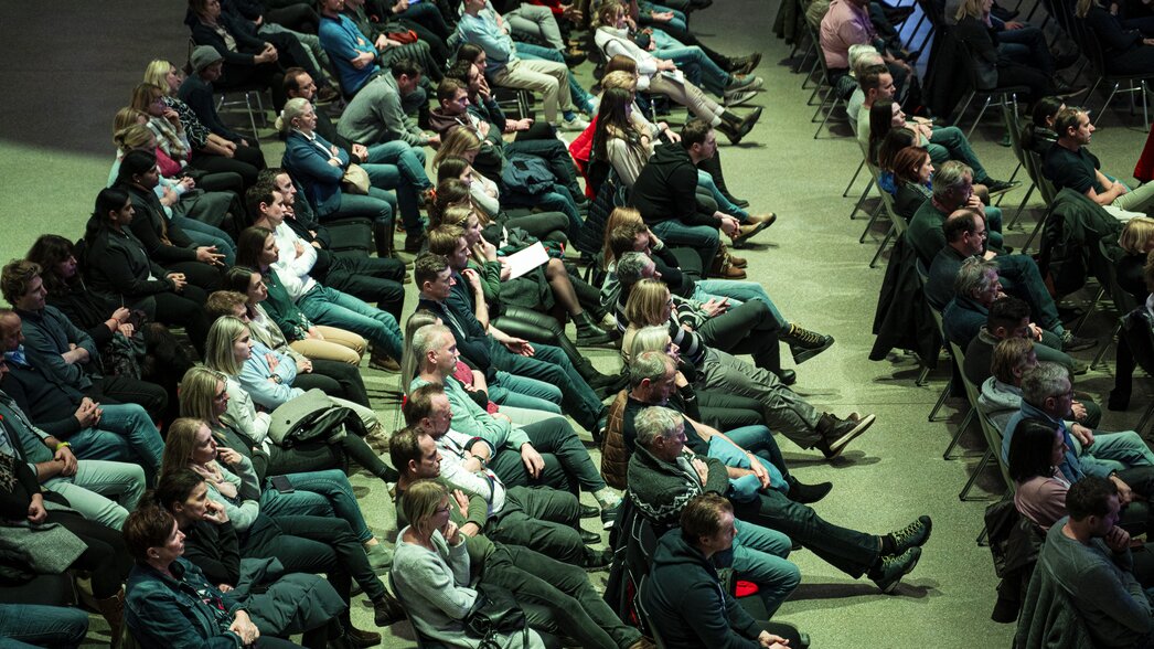  YouTube Vorschaubild