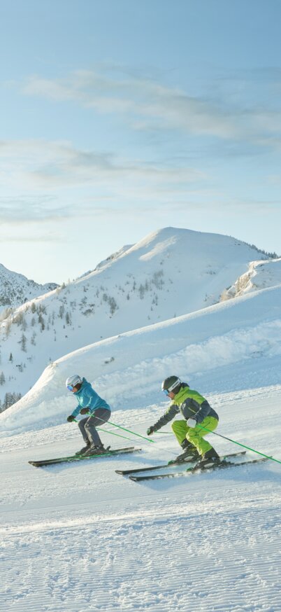 © Peter Burgstaller