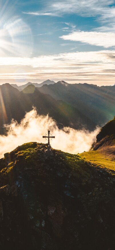 © Mathäus Gartner;