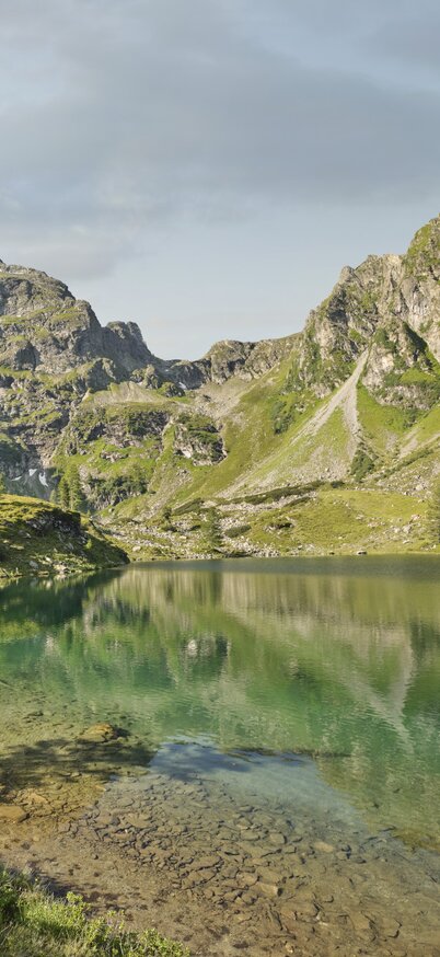 © Peter Burgstaller