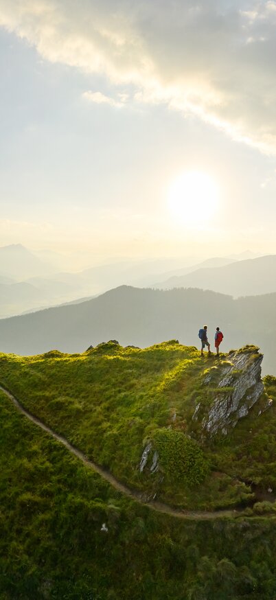 © Peter Burgstaller