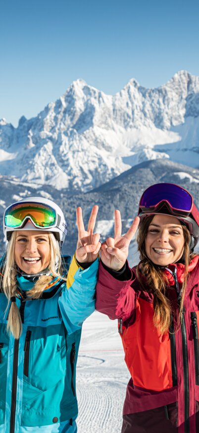 © Mirja Geh -  www.MirjaGeh.com