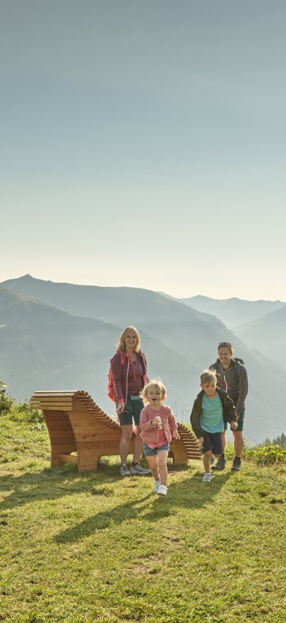 © Peter Burgstaller