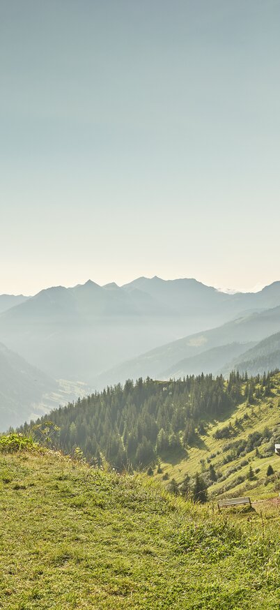 © Peter Burgstaller