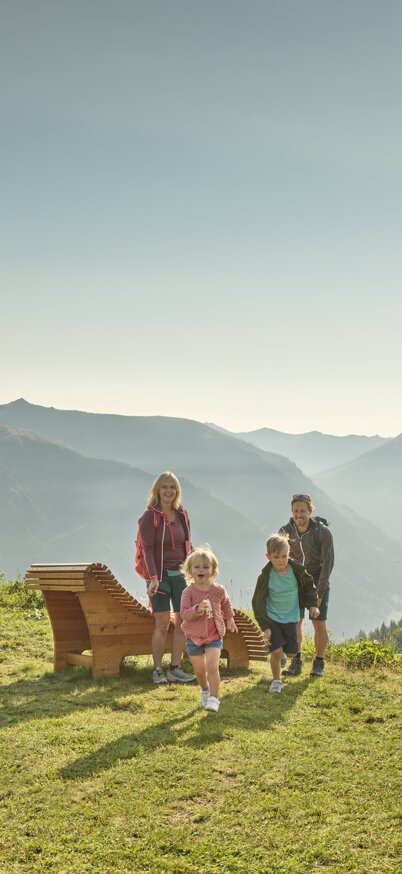 © Peter Burgstaller