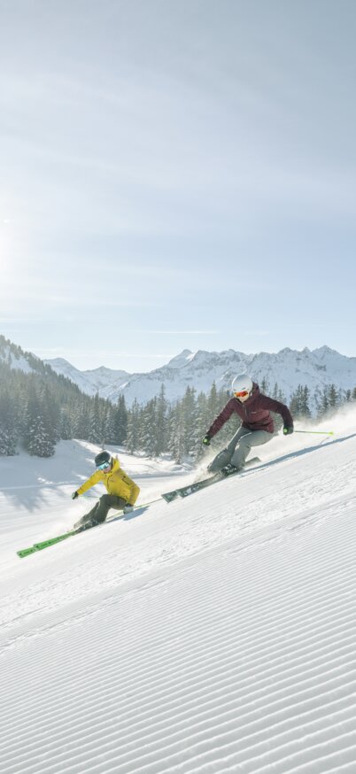 © Peter Burgstaller