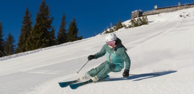 © Christine Höflehner