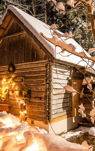 © © Michael Simonlehner Photography