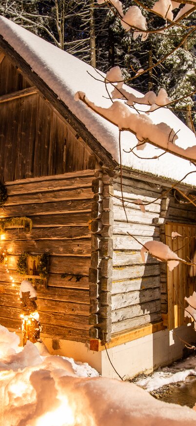 © © Michael Simonlehner Photography