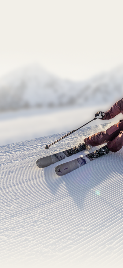 Skifahren in Schladming-Dachstein Skifahren in Schladming-Dachstein
