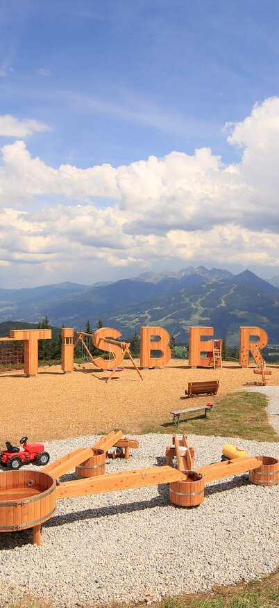 © Photo Austria - Hans-Peter Steiner