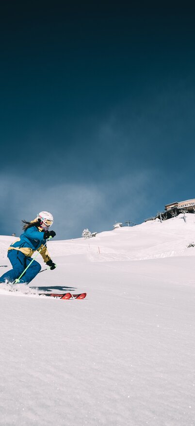 © Armin Walcher © Armin Walcher