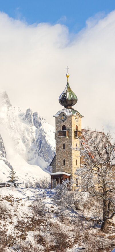 © 1998 Hewlett-Packard Company