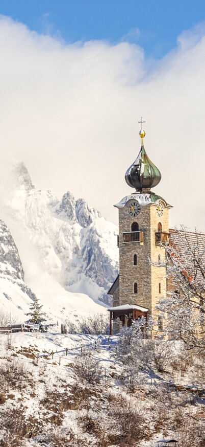 © 1998 Hewlett-Packard Company