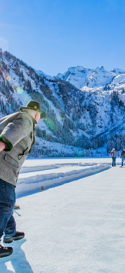 © René Eduard Perhab