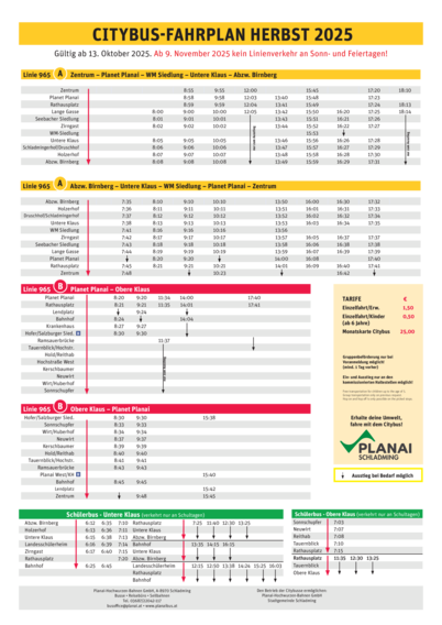 Citybus Fahrplan Herbst 2025_Neu.pdf