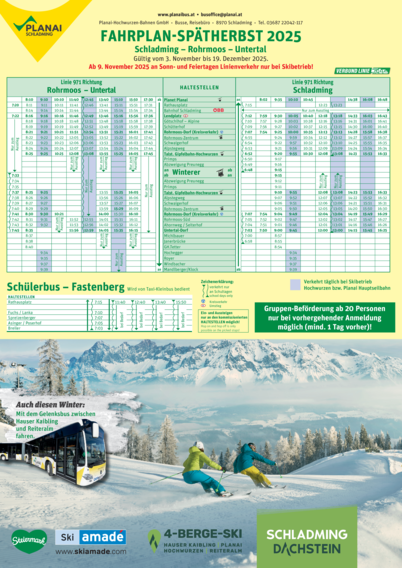 Rohrmoos Fahrplan Spätherbst 2025.pdf