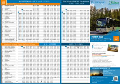 Abzug_Busfahrplan_Herbst_2025_Web.pdf