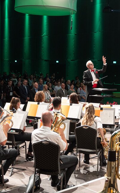 © Harald Steiner - Fotografie