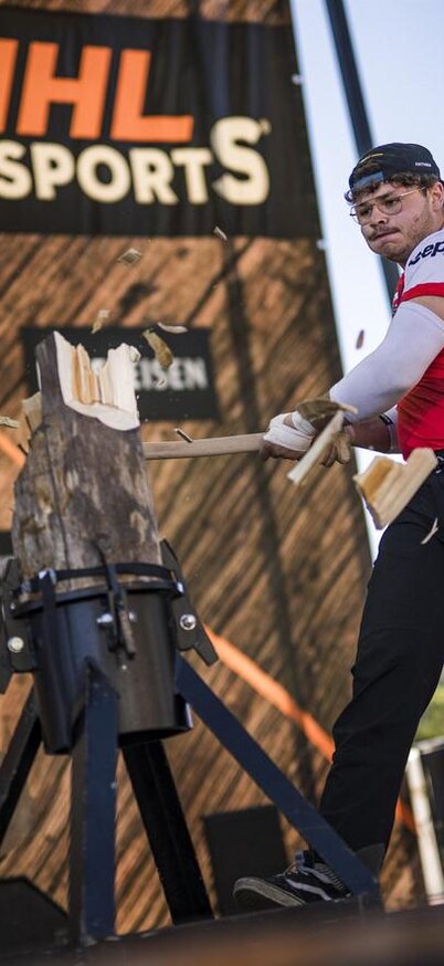 © STIHL