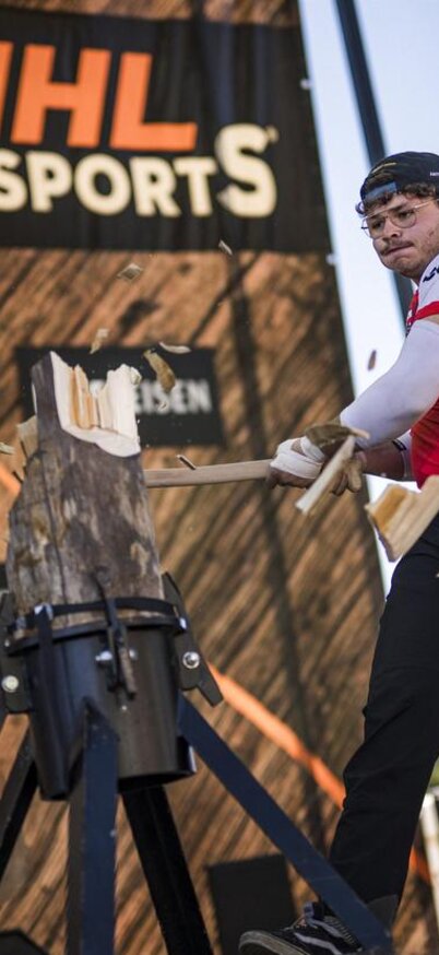 © STIHL