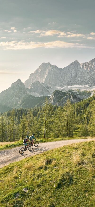 panorama runde | 05_img_53915964