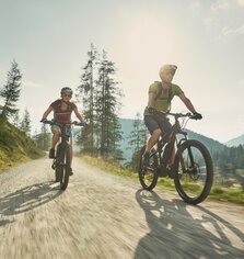 panorama runde | 05_img_53915963