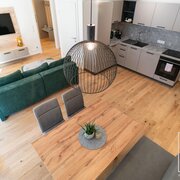 photography_enns-side-suite-9 | © karakorum photo