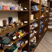 ÖHA und Wassererlebnis | Verkauf