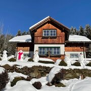 Ferienwohnung für 4-5 Pers. ☃️☃️☃️☃️-☃️