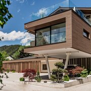 aussenaufnahme_die-bergerin-0-172