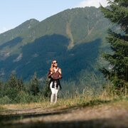 136 - dbw-dorfwege-19 © Christoph Lukas (2025-06).jpg