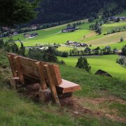 1. steirischer gstanzlweg_img_63147578