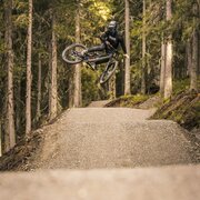 Jumpline 4.jpg
