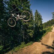 Monster Jumpline 4.jpg