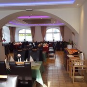 A'netts Gasthaus