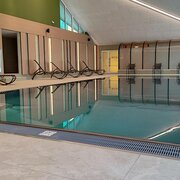 globboard_alpine_appartement_schladming_dachstein_