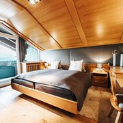 appartement_schladming_vacation_family_austria_url