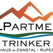 ALPartment Trinker