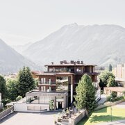 ARX Guesthouse