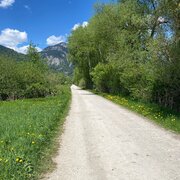 IMG-20250502-WA0032.jpg